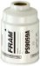 Fram PS9059A 