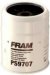 Fram PS9707 