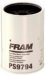 Fram PS9794 