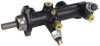 Bendix R12041 