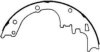 AUTOSPECIALTY 3024501 