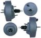 WAGNER 5474200 