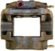 Bendix R46078 