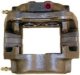 Bendix R46079 