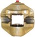 Bendix R46140 