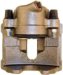 Bendix R46394 