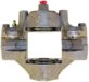 Bendix R46696 