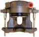 Bendix R55009 