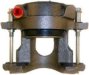 Bendix R55010 