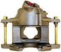 Bendix R55061 