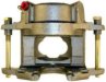 Bendix R55078 