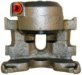 Bendix R55118 