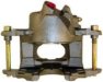 Bendix R55177 