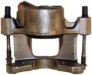 Bendix R55227 