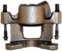 Bendix R55228 