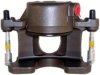 Bendix R55232 