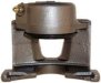 Bendix R55243 