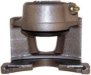 Bendix R55244 