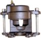 Bendix R55264 