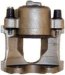 Bendix R55281 