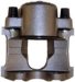 Bendix R55283 