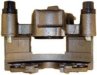 Bendix R55306 