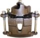 Bendix R55320 