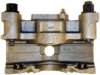 Bendix R55378 