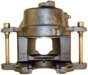 Bendix R55382 