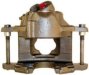 ARC 509724 