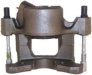 Bendix R55391 