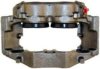 Bendix R55461 