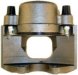 NAPA (BRAKE) 424095 
