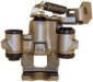 Bendix R55495 