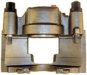 Bendix R55501 