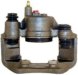 NAPA (BRAKE) 424088 