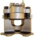 Bendix R55590 