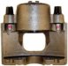 Bendix R55613 