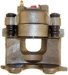 Bendix R55627 