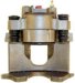 Bendix R55630 