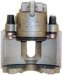 Bendix R55730 