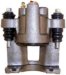 Bendix R55740 