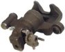 Bendix R55758 