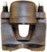 Bendix R55848 