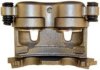 Bendix R55887 