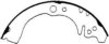 FMSI 1427S624 