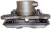 Bendix SL45453 
