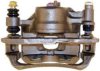 Bendix SL45843 
