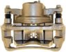 Bendix SL46263 