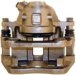 Bendix SL46389 
